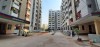 1355 sft South Facing Ready Flat@Banasree